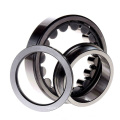 High Quality Japan Brand ISO Series Single Row Cylindrical Roller Bearings